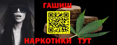 стафф Кандалакша